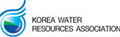 https://elsevierlogin.com/Journal-of-Hydro-environment-Research